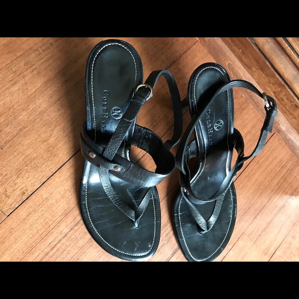 🔥Cole Hann sandals